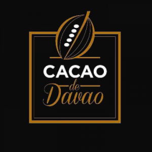 EPL CACAO PRODUCTS
