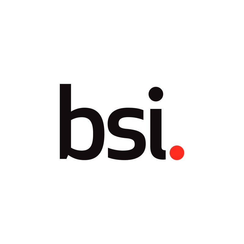 BSI Group Philippines, Inc.