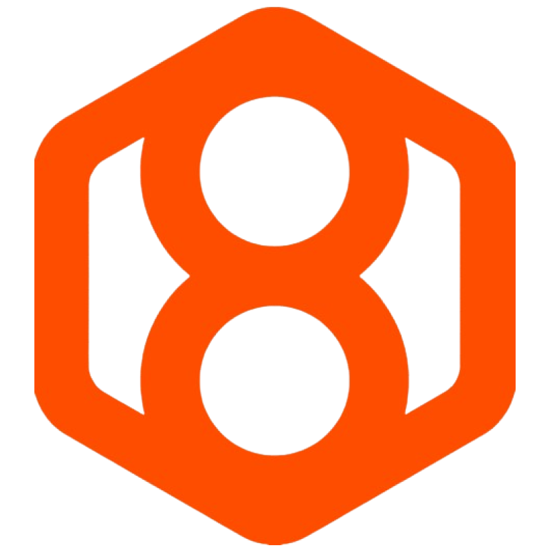 Ingenuity Global Consulting, Inc.