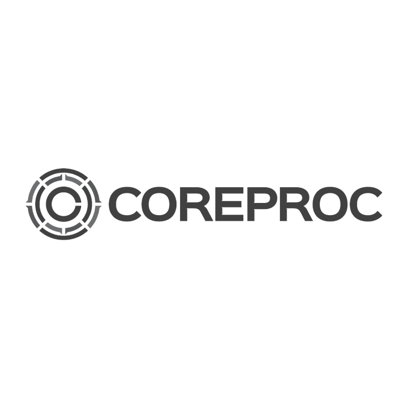 CoreProc, Inc.