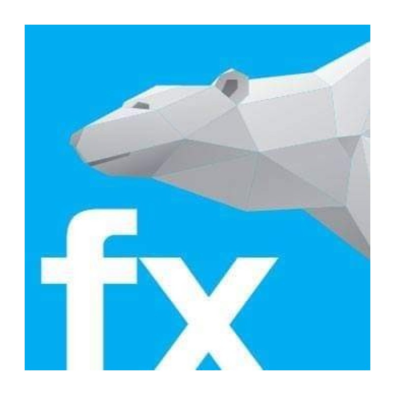 Igloofx Design Studio