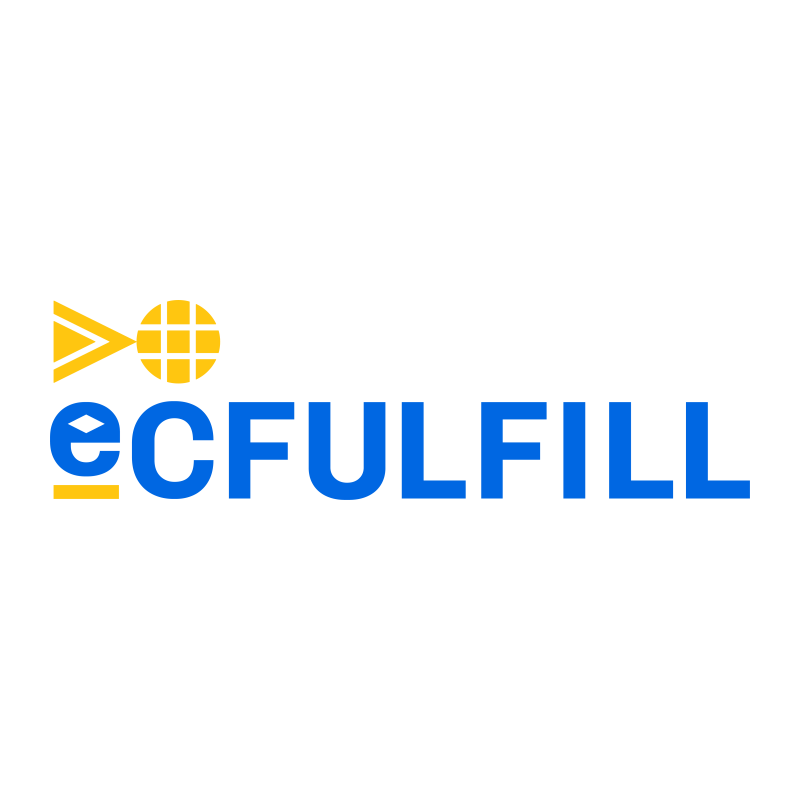 eCFulfill Inc