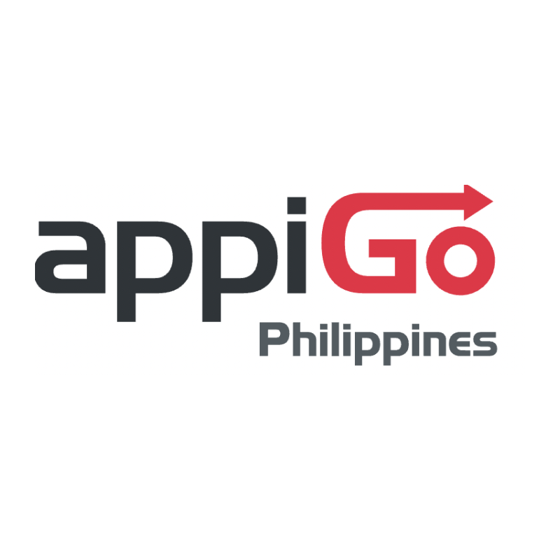 Appigo