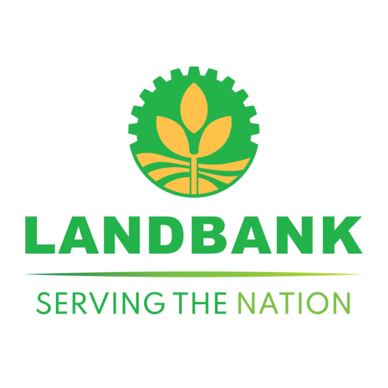 Land Bank of the Philippines