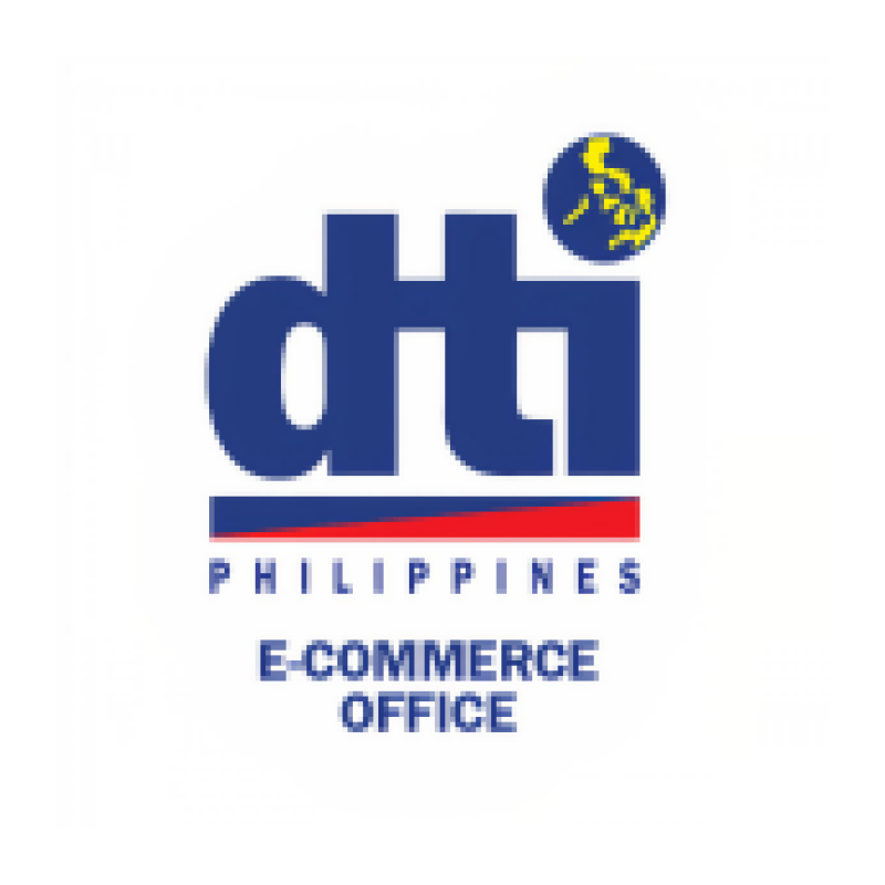 DTI E-Commerce Office